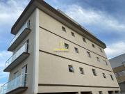 Apartamento para Venda em Atibaia/SP Jardim Imperial 2...