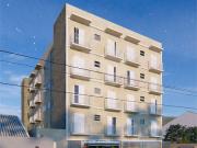 Apartamento para Venda em Atibaia/SP Jardim Imperial 2...