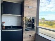 Apartamento para Venda em Atibaia/SP Jardim Imperial 2...