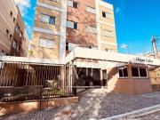 Apartamento para Venda em Atibaia/SP Jardim Imperial 2...