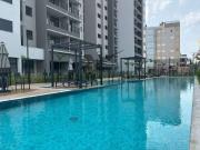 Apartamento para Venda em Atibaia/SP Jardim Maristela 1...