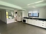 Apartamento para Venda em Atibaia/SP Jardim Maristela 3... Apartamento para Venda em Atibaia/SP Jardim Maristela 3...