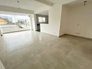 Apartamento para Venda em Atibaia/SP Jardim Maristela 2...