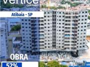 Apartamento para Venda em Atibaia/SP Jardim Maristela 2...