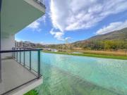 Apartamento para Venda em Atibaia/SP Jardim Maristela 2...