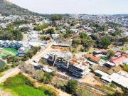 Apartamento para Venda em Atibaia/SP Jardim Maristela 2...