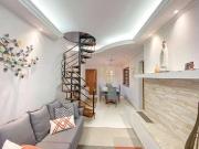 Apartamento para Venda em Atibaia/SP Jardim Maristela 2...