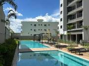 Apartamento para Venda em Atibaia/SP Jardim Maristela 2...