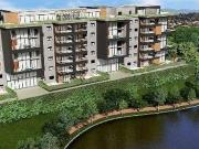 Apartamento para Venda em Atibaia/SP Jardim Maristela 2...