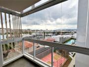 Apartamento para Venda em Atibaia/SP Jardim Maristela 2...