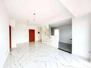 Apartamento para Venda em Atibaia/SP Jardim Maristela 2... Apartamento para Venda em Atibaia/SP Jardim Maristela 2...