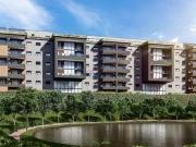 Apartamento para Venda em Atibaia/SP Jardim Maristela 3...