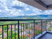 Apartamento para Venda em Atibaia/SP Jardim Maristela 3...