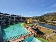 Apartamento para Venda em Atibaia/SP Jardim Maristela 4...