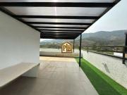 Apartamento para Venda em Atibaia/SP Jardim Maristela 4... Apartamento para Venda em Atibaia/SP Jardim Maristela 4...