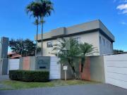 Apartamento para Venda em Atibaia/SP Jardim Paulista 2...