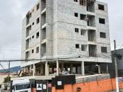 Apartamento para Venda em Atibaia/SP Jardim Paulista 2...