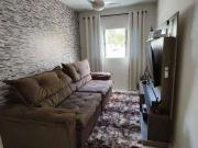 Apartamento para Venda em Atibaia/SP Jardim Paulista 2...