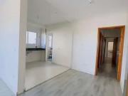 Apartamento para Venda em Atibaia/SP Jardim Paulista 2...