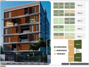Apartamento para Venda em Atibaia/SP Jardim Paulista 2...