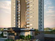 Apartamento para Venda em Atibaia/SP Jardim Paulista 3...