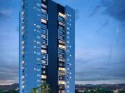 Apartamento para Venda em Atibaia/SP Jardim Paulista 3...