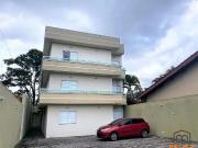 Apartamento para Venda em Atibaia/SP Jardim Paulista 3...