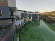 Apartamento para Venda em Atibaia/SP Jardim Paulista 3...