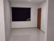 Apartamento para Venda em Atibaia/SP Jardim Santo...