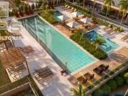 Apartamento para Venda em Atibaia/SP Jardim Terceiro...