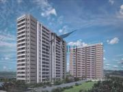 Apartamento para Venda em Atibaia/SP Jardim Terceiro...