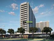 Apartamento para Venda em Atibaia/SP Jardim Terceiro...