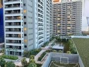 Apartamento para Venda em Atibaia/SP Jardim Terceiro...