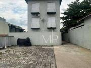 Apartamento para Venda em Atibaia/SP Loteamento Jardim...