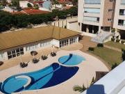 Apartamento para Venda em Atibaia/SP Loteamento Loanda 2...