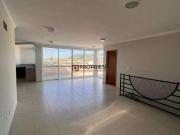 Apartamento para Venda em Atibaia/SP Loteamento Loanda 3...