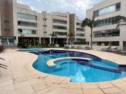 Apartamento para Venda em Atibaia/SP Loteamento Loanda 4...