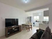 Apartamento para Venda em Atibaia/SP Loteamento Nova...