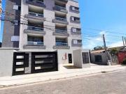 Apartamento para Venda em Atibaia/SP Loteamento Nova...