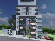Apartamento para Venda em Atibaia/SP Loteamento Nova...