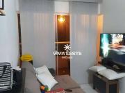 Apartamento para Venda em Atibaia/SP Loteamento Nova...