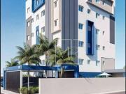 Apartamento para Venda em Atibaia/SP Nova Cerejeira 1...