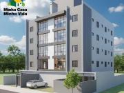 Apartamento para Venda em Atibaia/SP Nova Cerejeira 2...