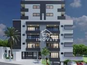 Apartamento para Venda em Atibaia/SP Nova Cerejeira 2...