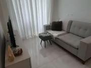Apartamento para Venda em Atibaia/SP Nova Cerejeira 2...