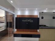 Apartamento para Venda em Atibaia/SP Nova Cerejeira 2...