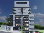 Apartamento para Venda em Atibaia/SP Nova Cerejeira 2...