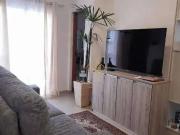 Apartamento para Venda em Atibaia/SP Nova Cerejeira 2...