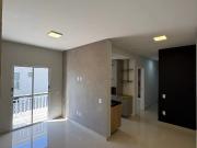 Apartamento para Venda em São Paulo/SP Vila Carrão 2 Quartos