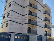 Apartamento para Venda em Atibaia/SP Loteamento Nova...